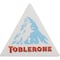 Toblerone 3.52 oz. Toblerone White Chocolate Bar, PK80 549 - alternate 9